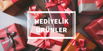 Dördüncü Yan Banner Resmi