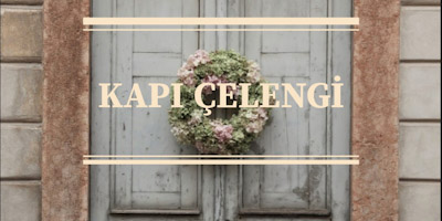 Birinci Yan  Banner Resmi